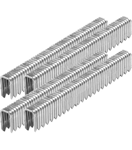 Morsetto A Cavallotto Din 741 Rigamonti, 3/4 Pollici, Diametro 20 Mm - Foto 9