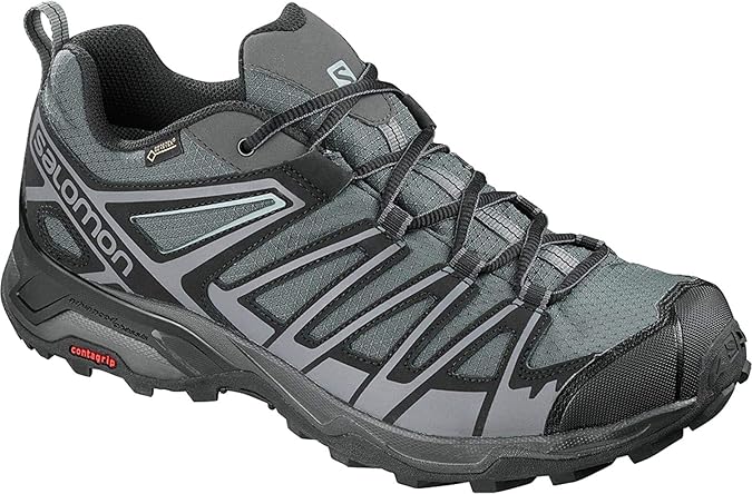 salomon x ultra 3 amazon