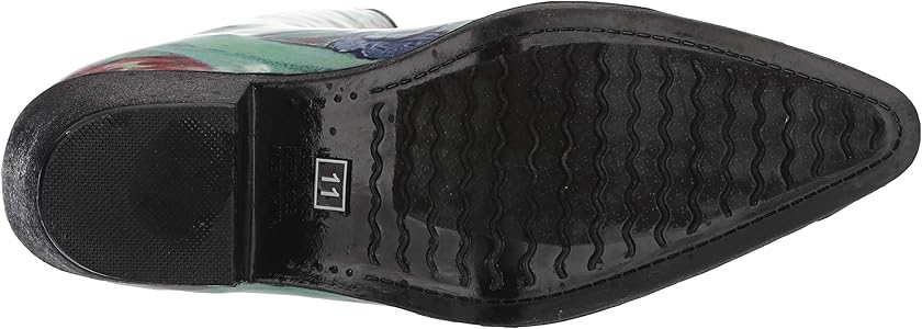 nine west couscous rain boots