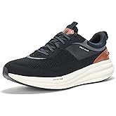 Cole Haan Mens Originalgrand Quadstreak Running