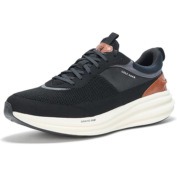 COLE HAAN ZEROGRAND GOLF シューズ Amazon.com | Cole Haan Men's Zerogrand Overtake Golf Water