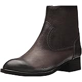 frye womens booties