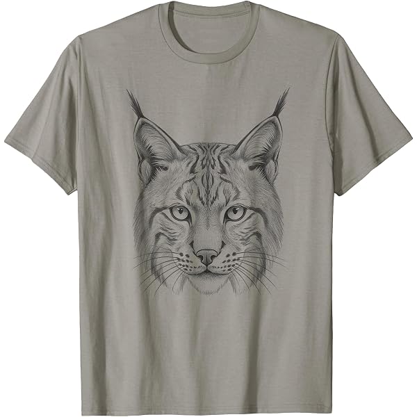 Bobcat School Mascot Shirt, in My Bobcat Era, Favorite Team Shirt