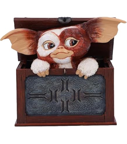 GREMLINS×GREMLINS×MORTAR GREMLINS×GREMLINS×MORTAR GREMLINS×GREMLINS×MORTAR GREMLINS