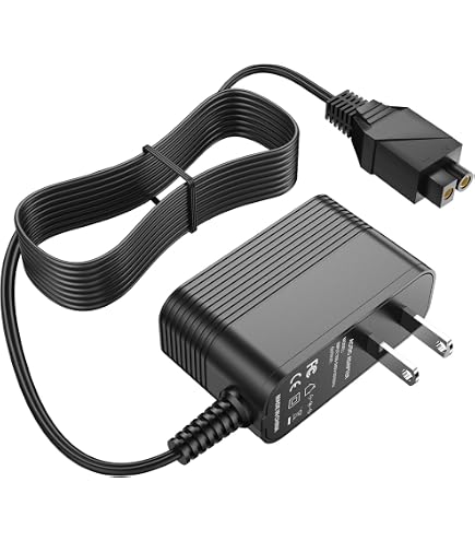 Vhbw Bocchetta Tipo 32 Attacco 35mm & Set Adattatori Compatibile Con Dirt Devil Dd2200 Dd2220 Dd2200 0 Dd2200 1 Dd2200 2 Dd2200 3 Aspirapolvere 15762777
