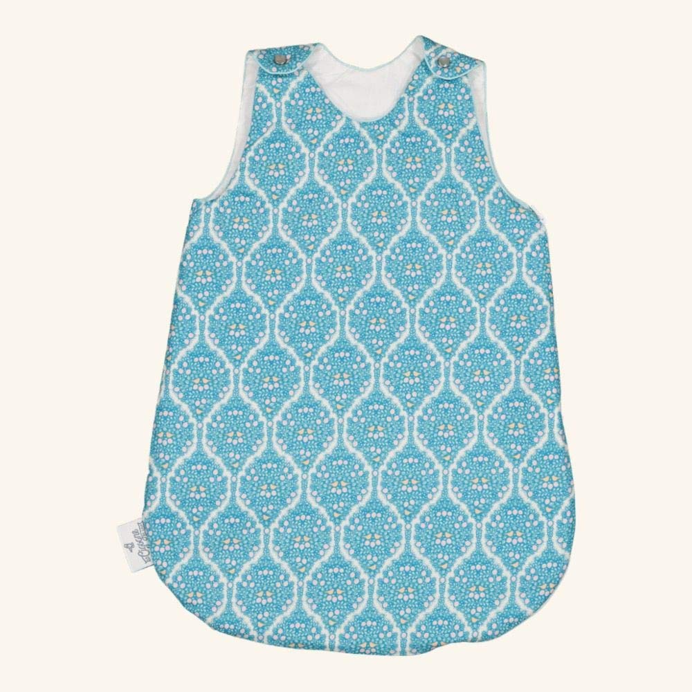 La Cigonne de Lily Summer Sleeping Bag Size 1