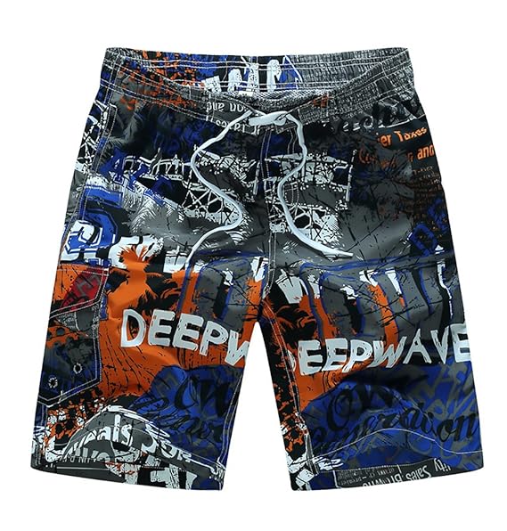 maglia bianca maniche corte