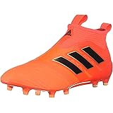 adidas ace 17.1 primeknit ag