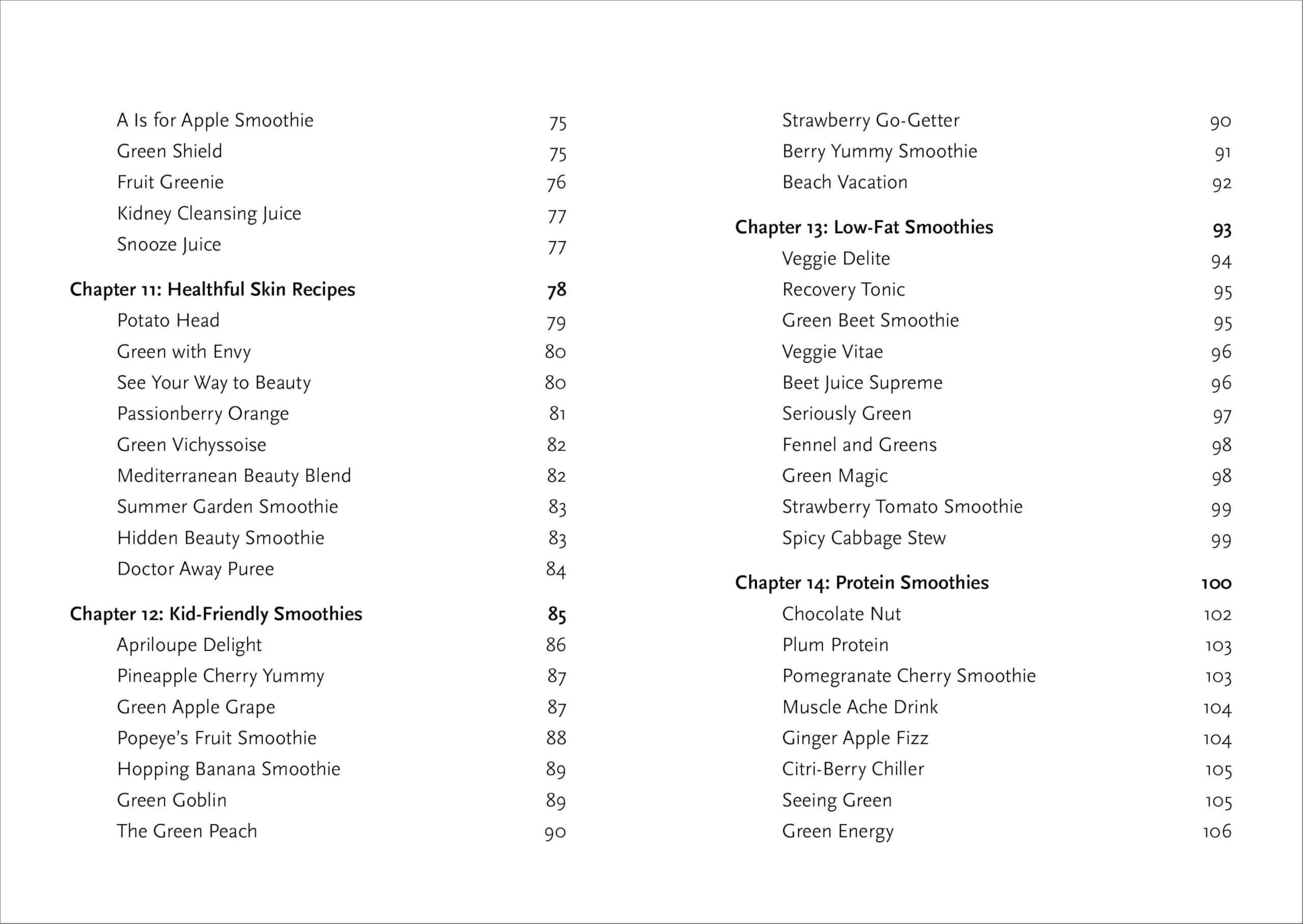 The Smoothie Recipe Book: 150 Smoothie Recipes Including Smoothies for Weight Loss and Smoothies for Optimum Health