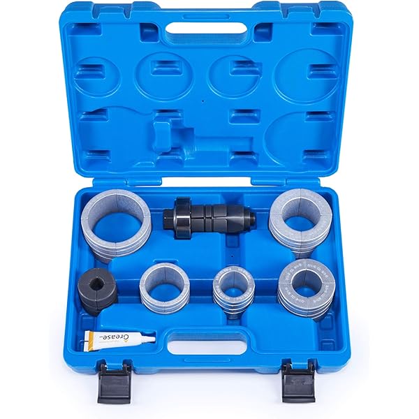 Astro Pneumatic Tool 78835 Exhaust Pipe