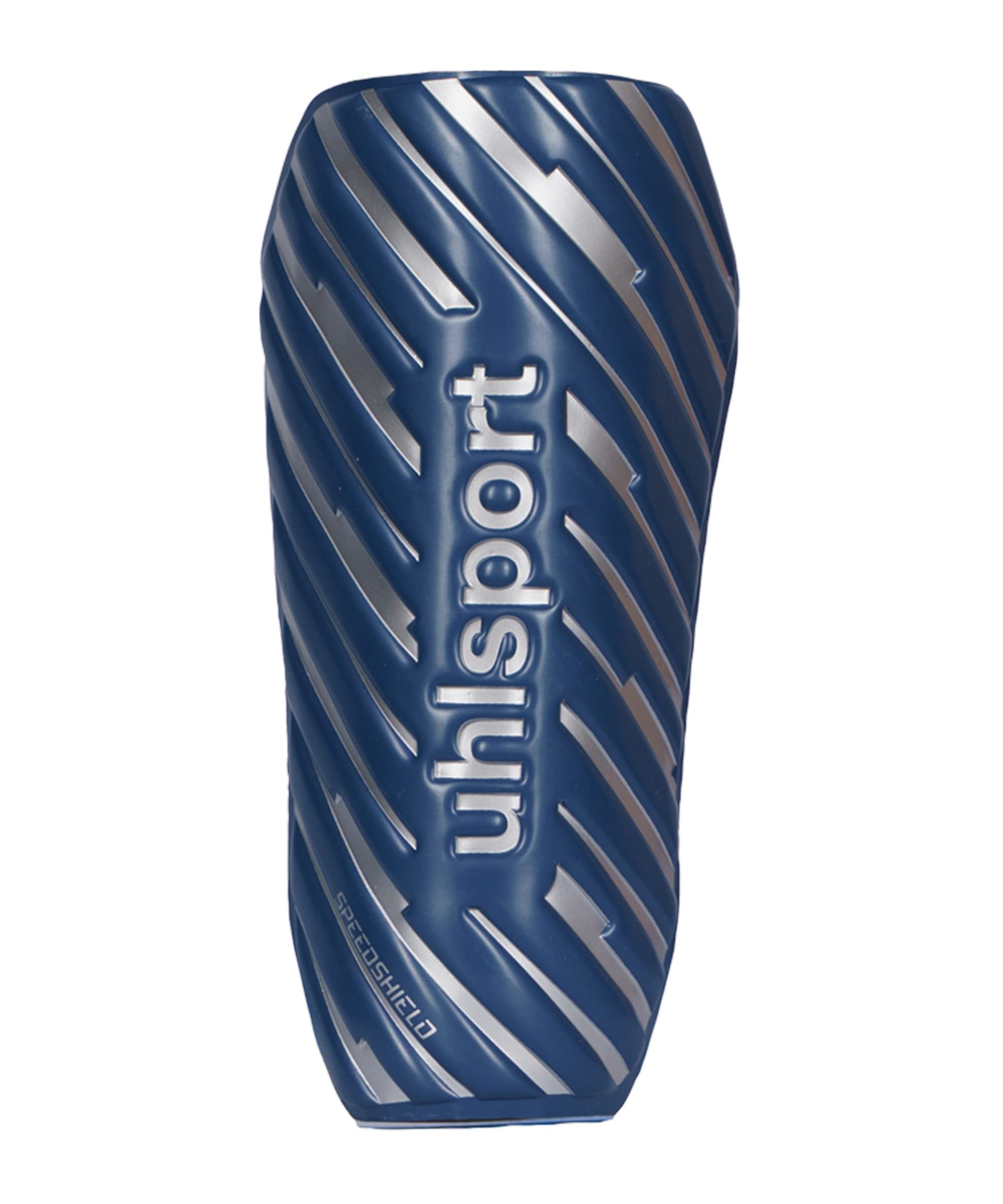 UHLSPORT Speedshield Protector Navy XS