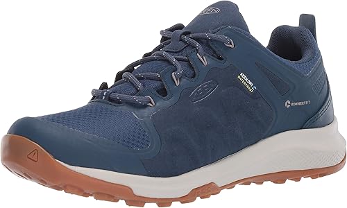keen womens shoes uk