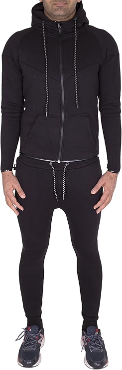 children's skinny tracksuit bottoms