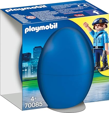 playmobil perros amazon