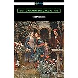 The Decameron (Translated with an Introduction by J. M. Rigg)