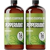 71YGNBXdNAL. AC UL160 SR160,160 Debunking Common Voodoo Myths: Separating Fact from Fiction