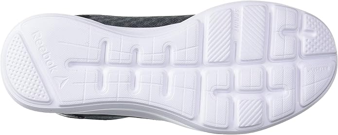 reebok dart tr shoes