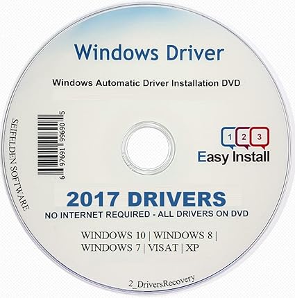 Gateway Memory Card Reader Driver Windows 8