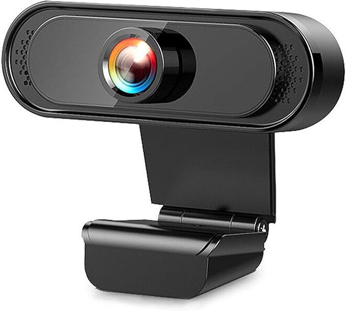 Webcam Game Factor Wg400 Dd Tech Vorago Camara Web Game Factor
