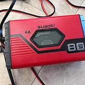 カスタマー画像