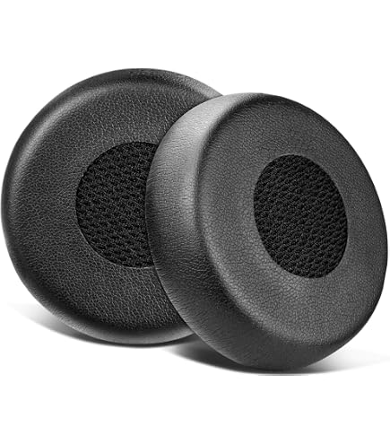 Amazon.com: Jabra Evolve 75 SE Stereo Wireless Headset - Bluetooth