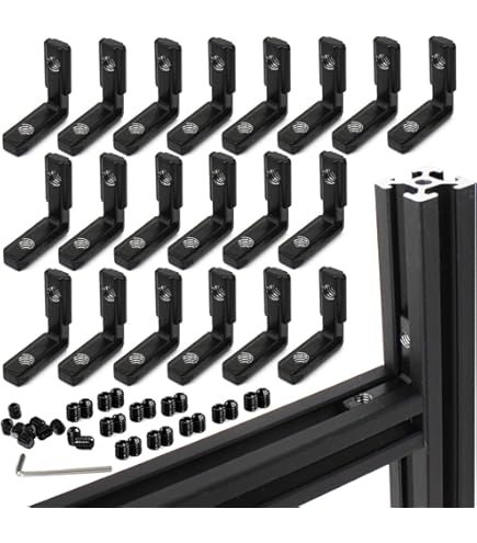 Amazon.com: KEYENCE Corp OP-76874 Soporte de montaje de cabeza A
