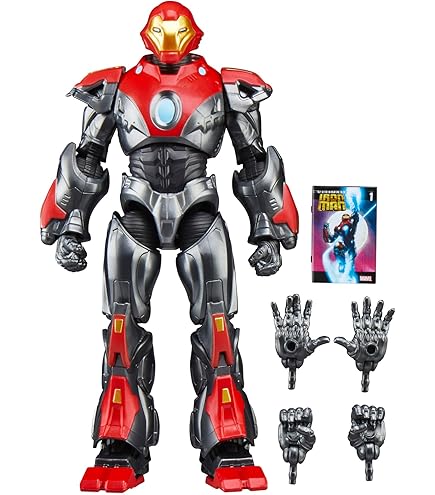 特撮 juspion jaspion tokusatsu figure bandai Jaspion SHFiguarts Bandai Japão | MercadoLivre