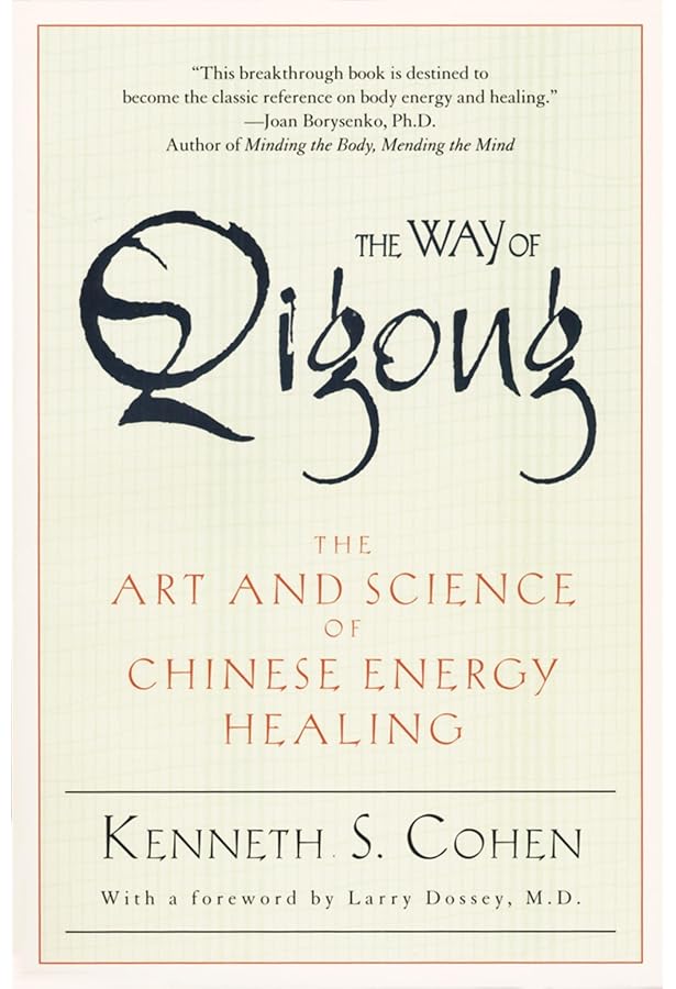 Chinese Energetic Medicine　Volume 2 The Secret Teachings of Chinese Energetic Medicine Volume 2
