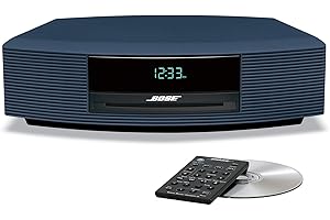 Bose Wave Music System III