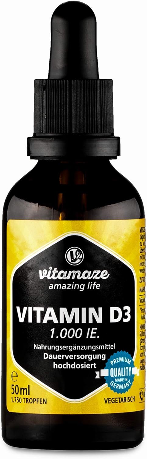 gocce di libido per le donne