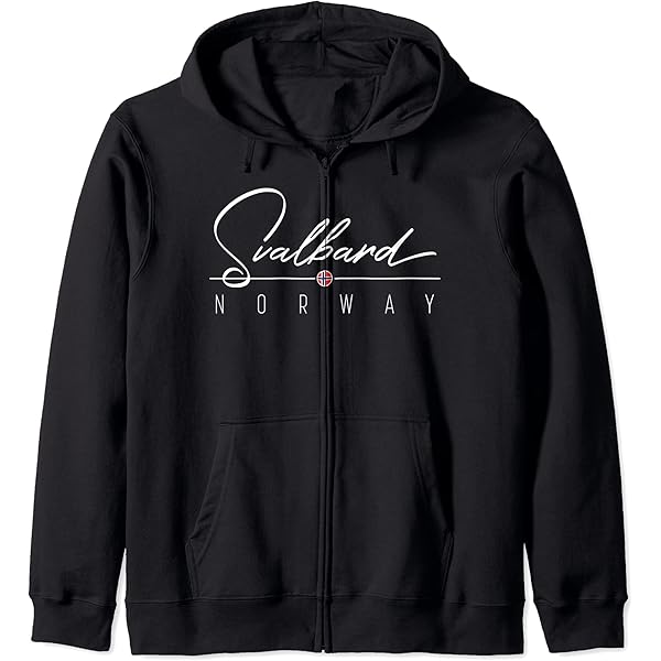 Amazon.com: Princeton Texas TX College Style Red Text