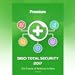 360 Total Security - Antivirus & Internet Security for PC 2017 [Download]
