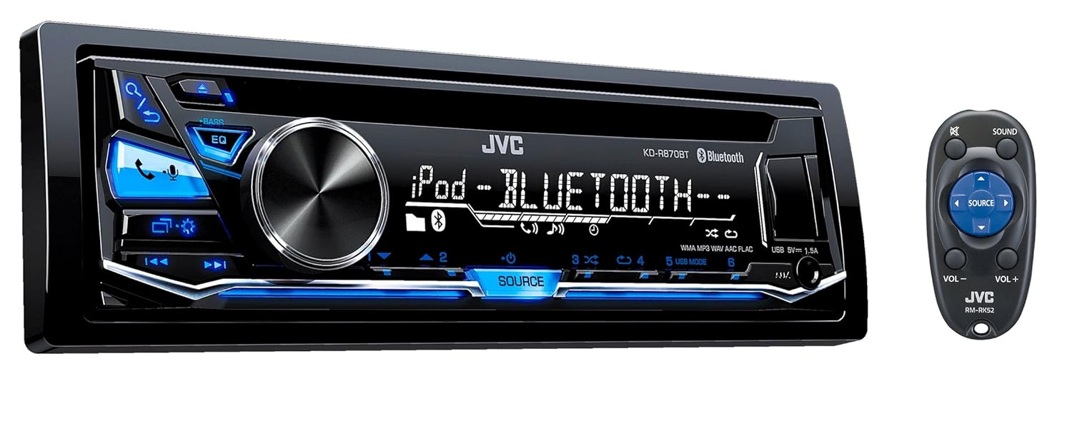 _SL1500_ amazon com jvc kd r870bt built in bluetooth with dual phone jvc kd