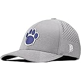 Branded Bills Curved Performance