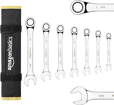Weldon hand tools case study 07 picture