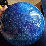 Review Image by Mike Mike