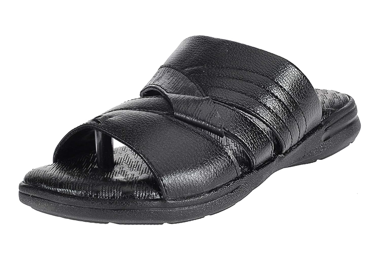 amazon khadim's sandals