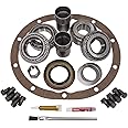 USA Standard Gear (ZK GM55CHEVY) Master Overhaul Kit for GM Chevy 55P/55T differential