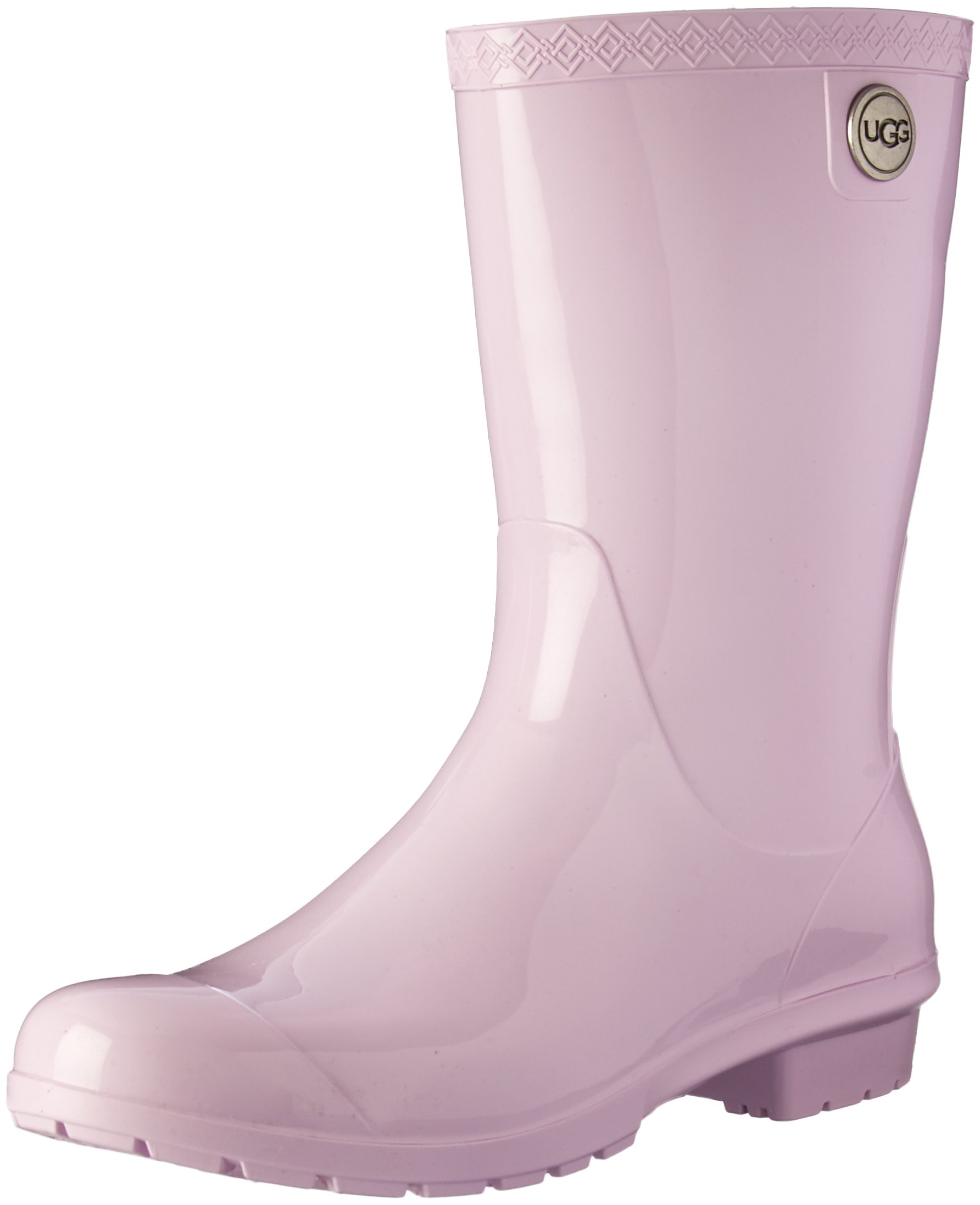 ugg women's sienna rain boot