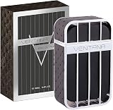 ARMAF Ventana Pour Homme Eau De Parfum for Men, 100ml Woody Aromatic New view 2