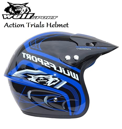 Motocross Helmets Automotive Protective 