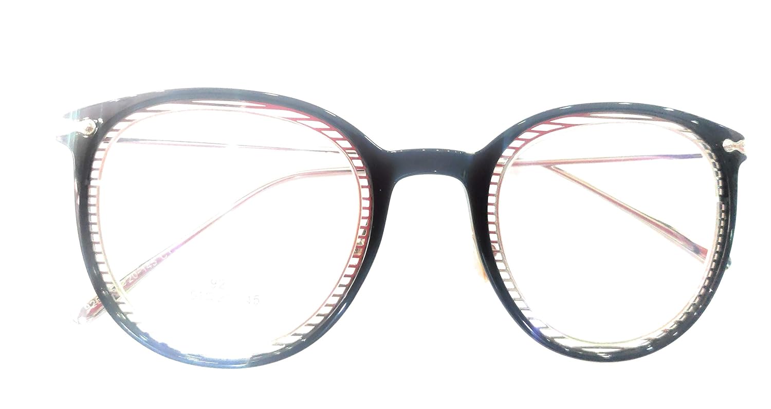 Buy frames at Amazon.in