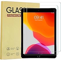 Apple iPad Mini 2 Retina Display Renewed 32GB WiFi Space Gray