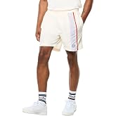 Sergio Tacchini Attivo Damarindo Short