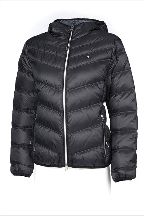 doudoune maya