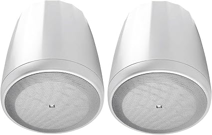 jbl c65pt
