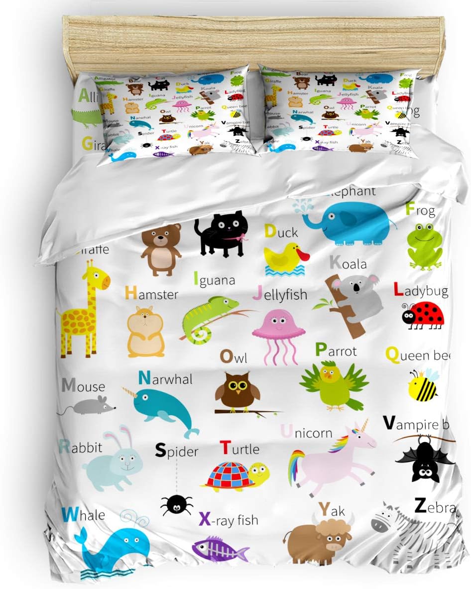 firefighter crib bedding