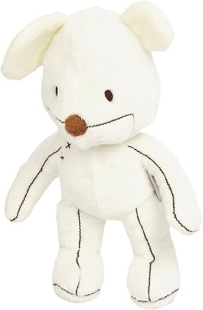 itsImagical - Kiconico, Peluche kikonico de Color Blanco (Imaginarium 47472): Amazon.es: Juguetes y juegos