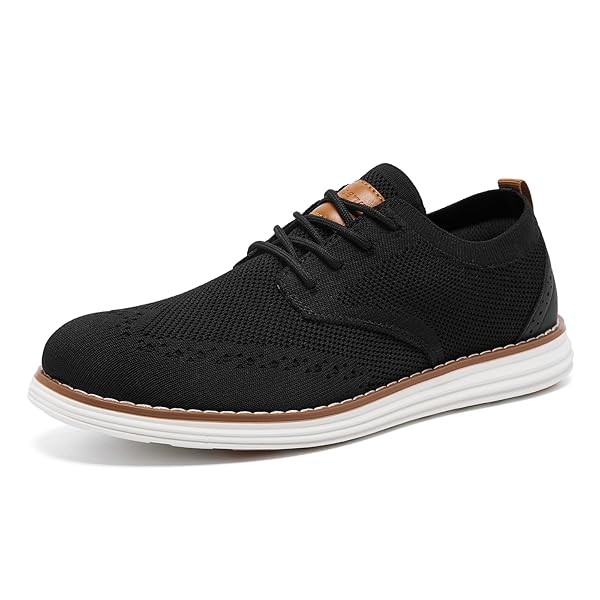 LIMBERUN MEN’S OXFORDS SHOES CASUAL SHOES SNEAKERS BUSINESS...