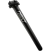 Race Face Next Seatpost